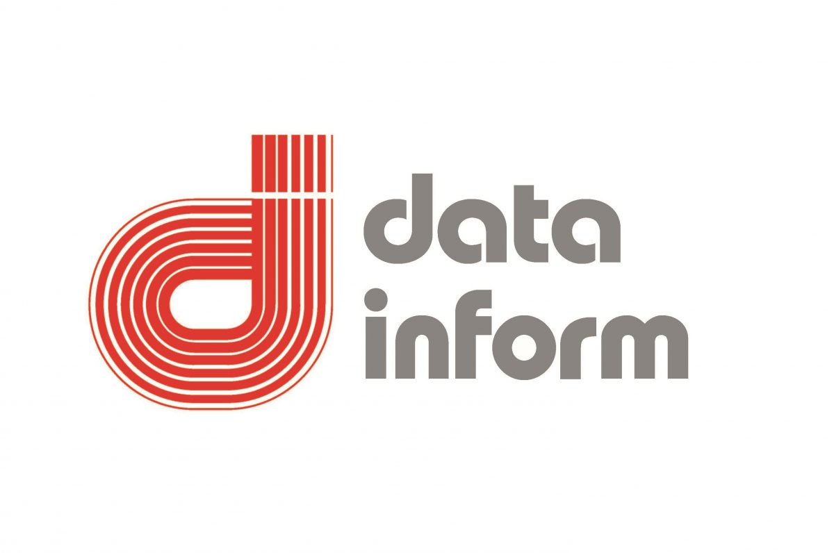 https://www.it-present.com/wp-content/uploads/2021/07/DATA_inform_logo-002-1200x796.jpg