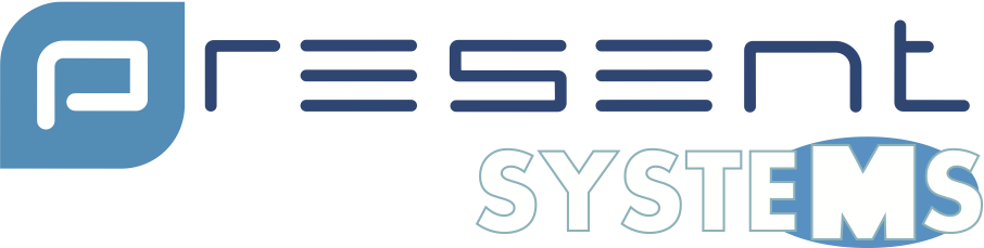 https://www.it-present.com/wp-content/uploads/2021/07/present-systems.png