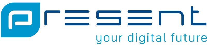 https://www.it-present.com/wp-content/uploads/2021/11/logo_azzurro1.png