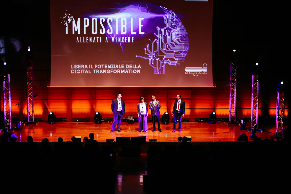 IMG_0619