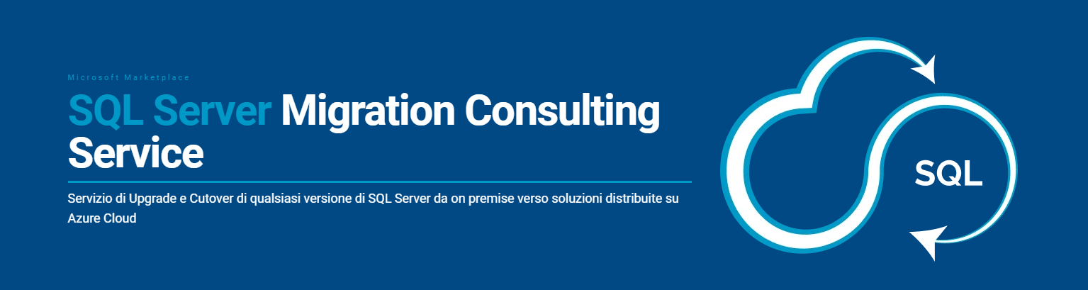 Present lancia un nuovo servizio sul MarketPlace di Microsoft - Present