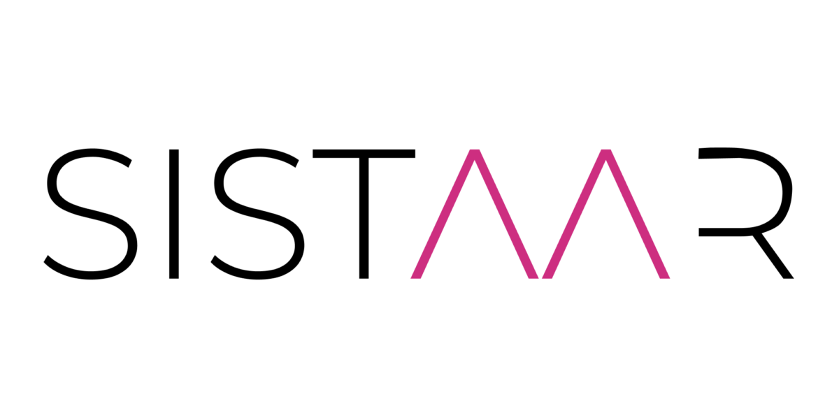 https://www.it-present.com/wp-content/uploads/2023/03/Sistaar_logo_bg_white_blackmagenta-Rettangolare-1200x601.png
