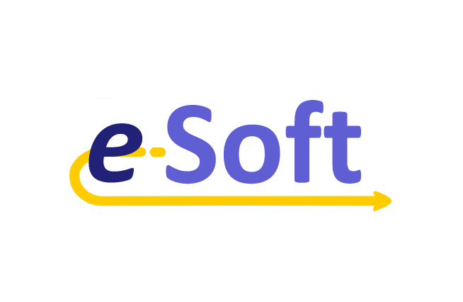 https://www.it-present.com/wp-content/uploads/2023/03/e-Soft-rettangolare.png