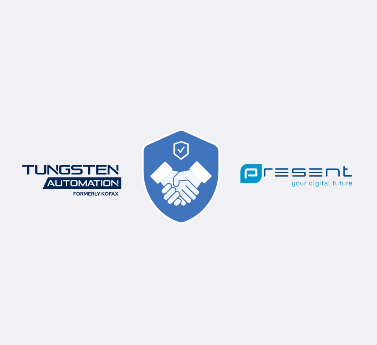 https://www.it-present.com/wp-content/uploads/2024/03/Partnership-Tungsten-Present-1200x1099.png