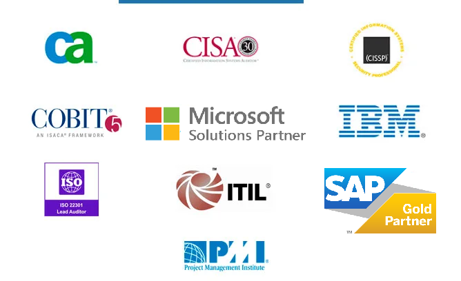 https://www.it-present.com/wp-content/uploads/2024/05/Certificazioni-tecniche.png