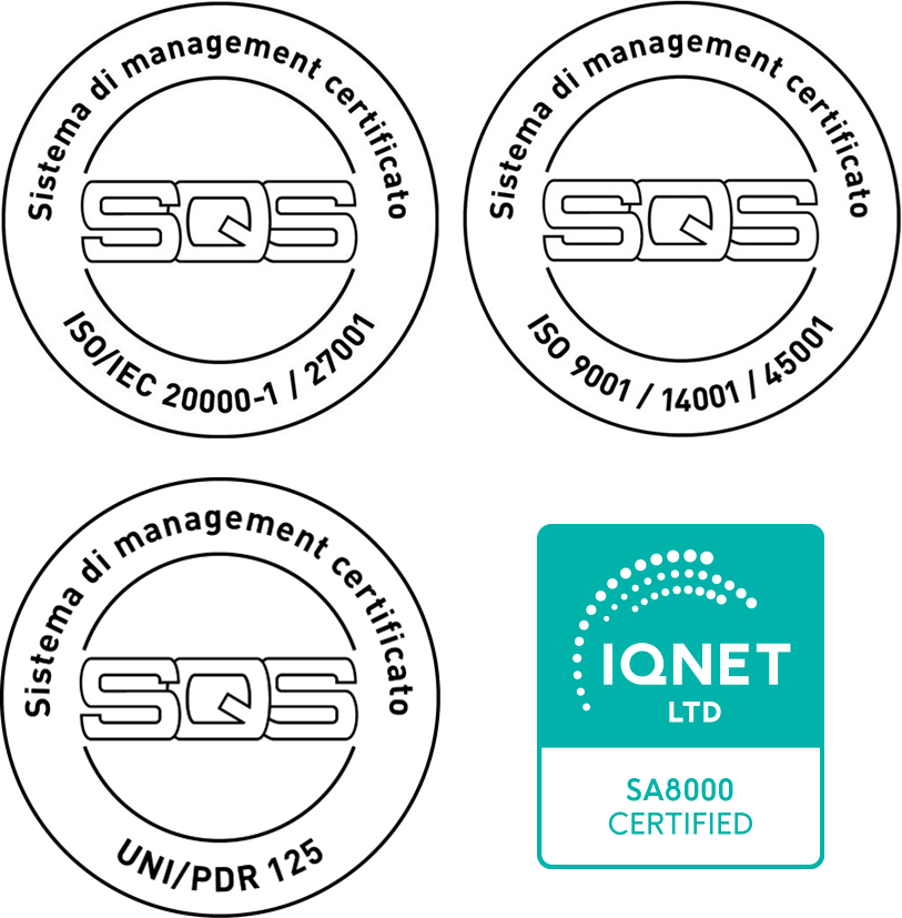 https://www.it-present.com/wp-content/uploads/2024/05/Loghi-certificazioni-bianco.png