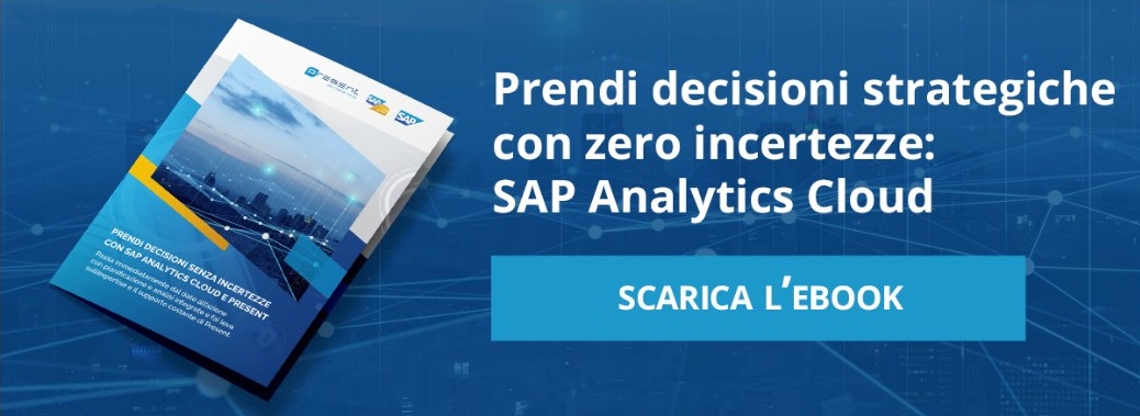 https://www.it-present.com/wp-content/uploads/2024/10/SAP-Analytics-Cloud.jpg