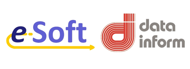 https://www.it-present.com/wp-content/uploads/2025/03/e-Soft-e-Data-Inform.png