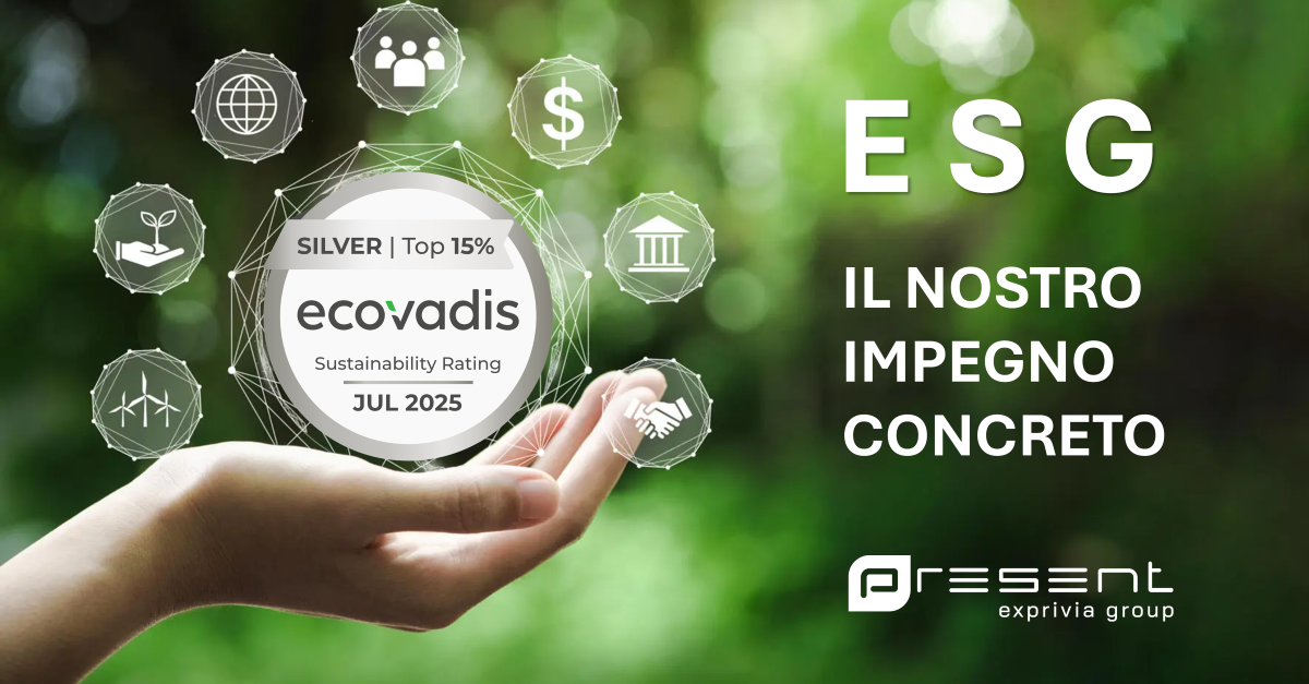 ECOVADIS2025_PresentSpa.png