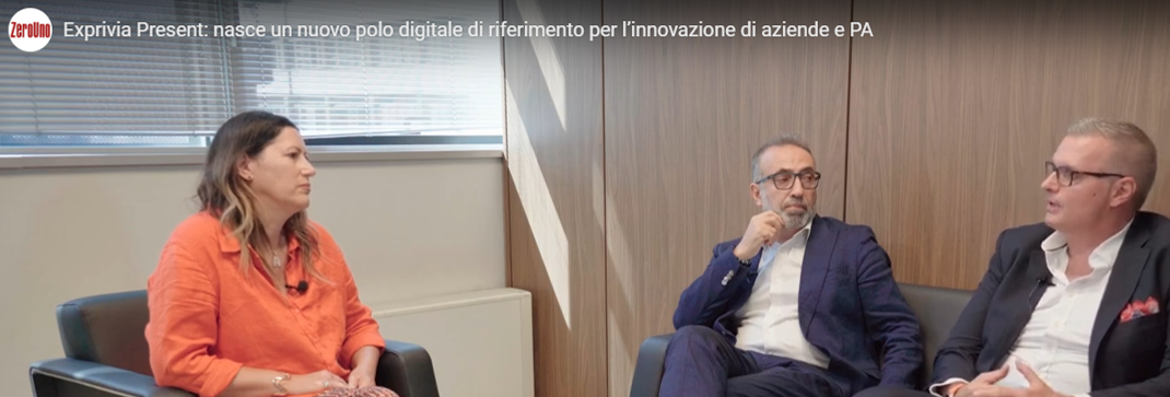 Intervista_Margutti-Giannelli.png