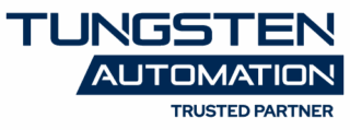 https://www.it-present.com/wp-content/uploads/2025/09/Tungsten-Automation-Partner-320x119.png