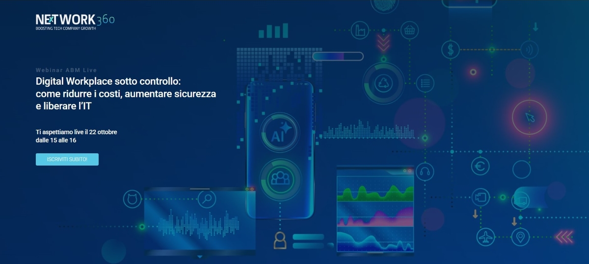 Webinat_Digital_Workplace_Present.jpg