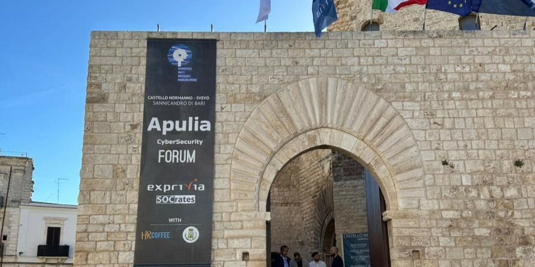 https://www.it-present.com/wp-content/uploads/2025/10/Apulia-CyberSecurity-1080x540.jpg