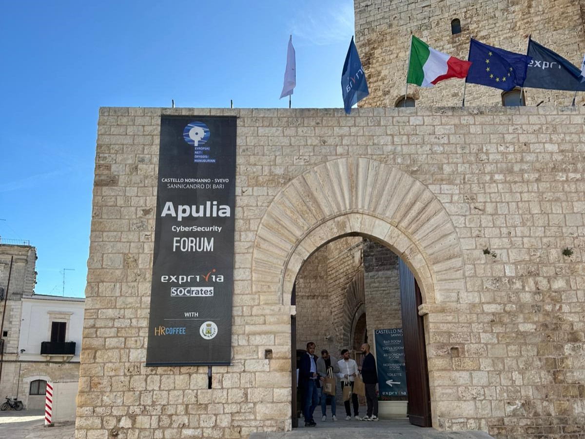 Apulia-CyberSecurity.jpg