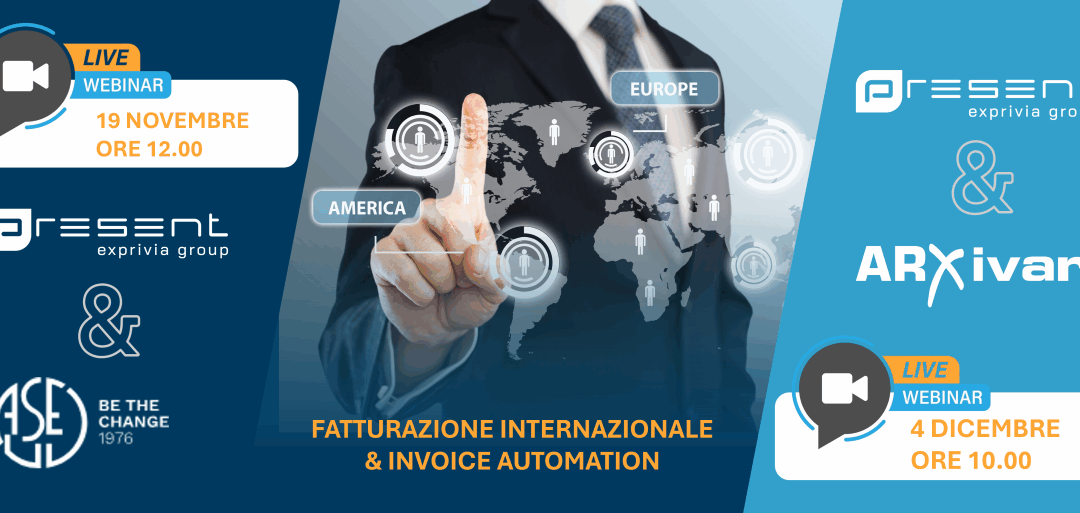 https://www.it-present.com/wp-content/uploads/2025/11/Webinar_FatturazioneInternazionale_web-1080x513.png