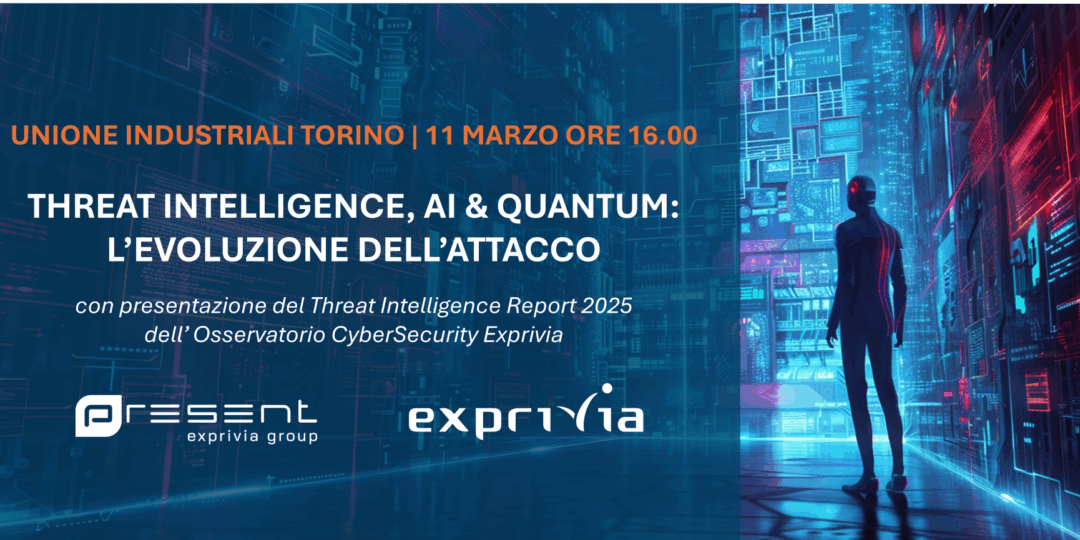 https://www.it-present.com/wp-content/uploads/2026/02/Evento-Torino-Marzo-2026_Present_bannerWeb-1080x540.png