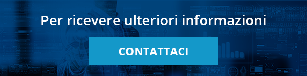 https://www.it-present.com/wp-content/uploads/2026/03/contatti_present.webp
