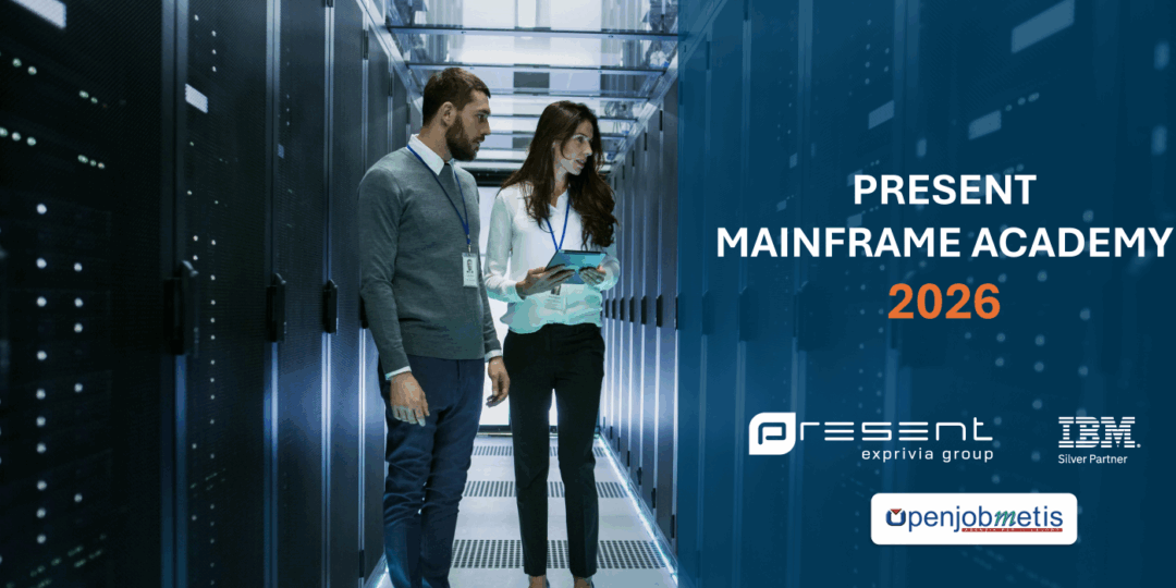 https://www.it-present.com/wp-content/uploads/2026/04/Academy-mainframe-present_2026_banner_Sito-1080x540.png
