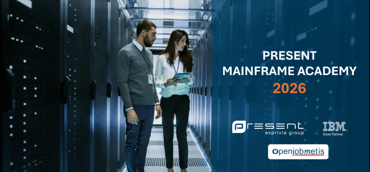Academy-mainframe-present_2026_banner_Sito-1200x559.png