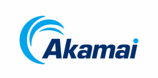 https://www.it-present.com/wp-content/uploads/2026/04/Akamai_Logo_Color_RGB-BlueNavy-320x158.png