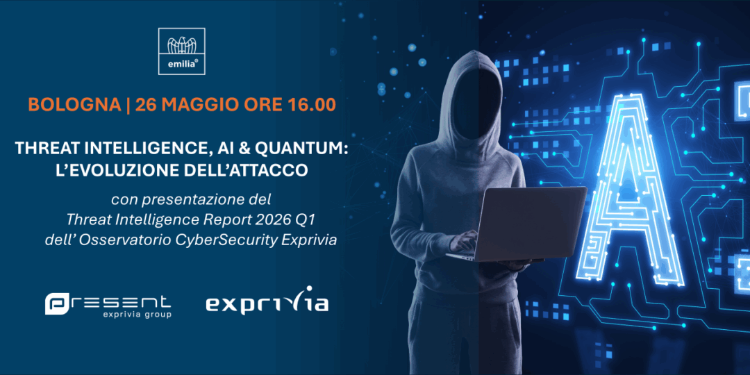 https://www.it-present.com/wp-content/uploads/2026/04/Evento-Cyber_Present_Bologna_banner-1080x540.png