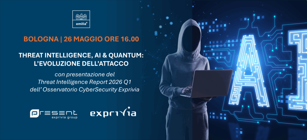 Evento-Cyber_Present_Bologna_banner-1200x549.png