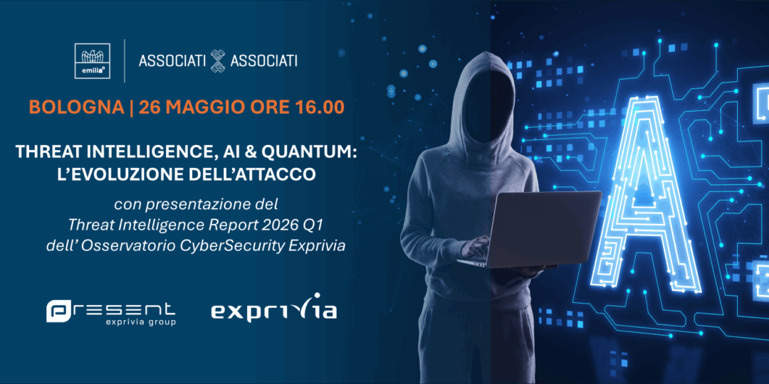 https://www.it-present.com/wp-content/uploads/2026/04/Evento-Cyber_Present_Bologna_v2-1080x540.png