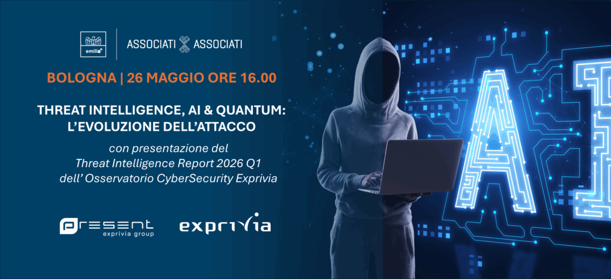 Evento-Cyber_Present_Bologna_v2-1200x549.png