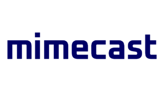 https://www.it-present.com/wp-content/uploads/2026/04/Mimecast-logo-320x180.webp