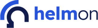 https://www.it-present.com/wp-content/uploads/2026/04/logo-Helmon-320x93.png