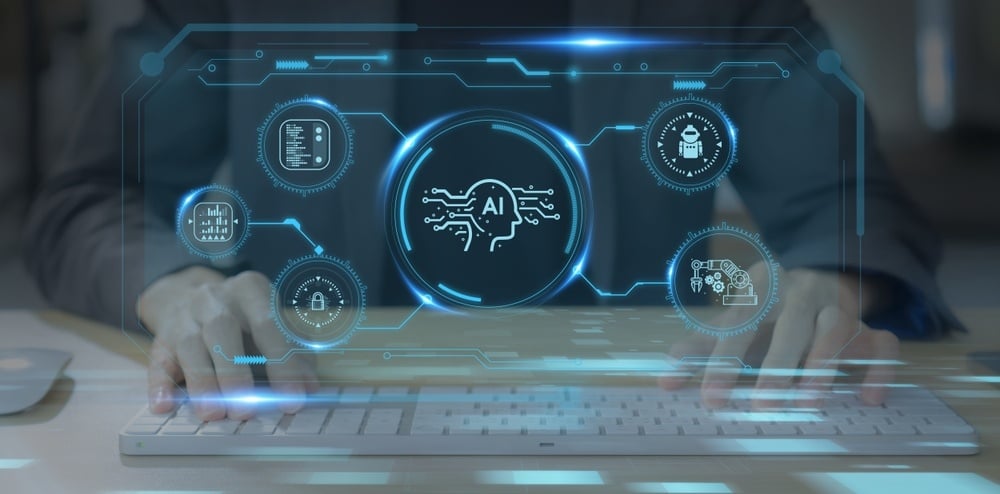AI-generativa.jpg