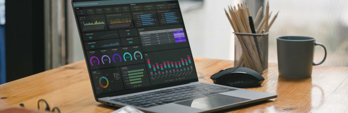 APM-Application-Performance-Monitoring-1200x391.jpg