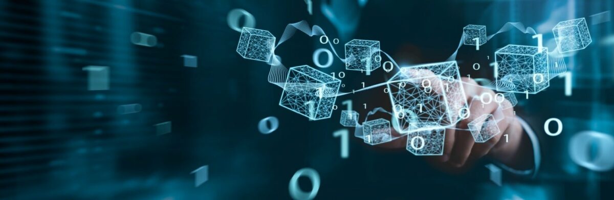 Blockchain-DLT-1200x391.jpg