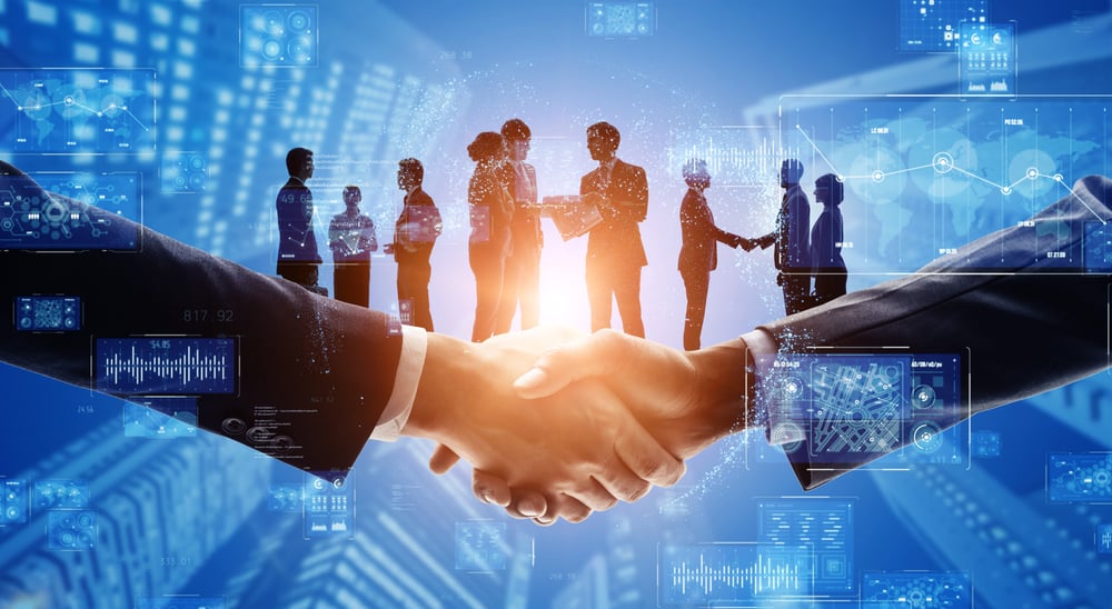 Blogpost-Funnel-CX-mondo-Energia_Come-migliorare-la-relazione-con-il-cliente-nel-mondo-Energy-Utilities.jpg