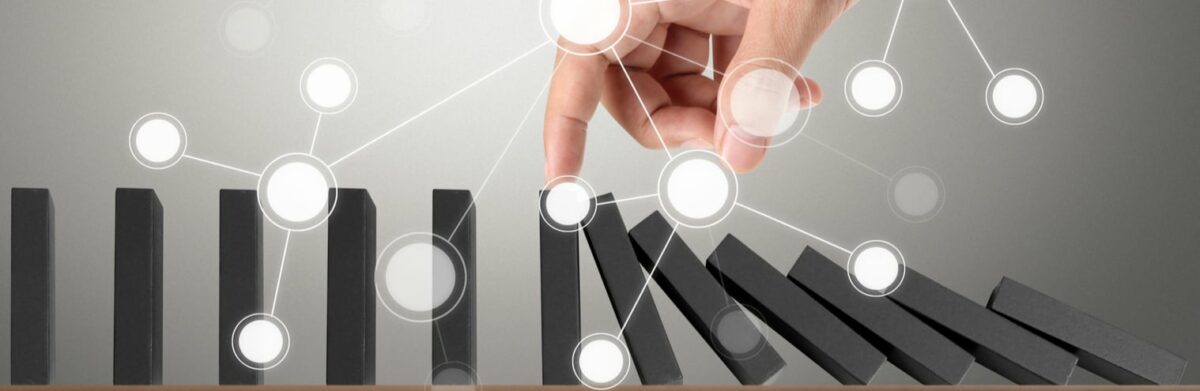 Business-continuity-e-ambienti-SAP-1200x391.jpg