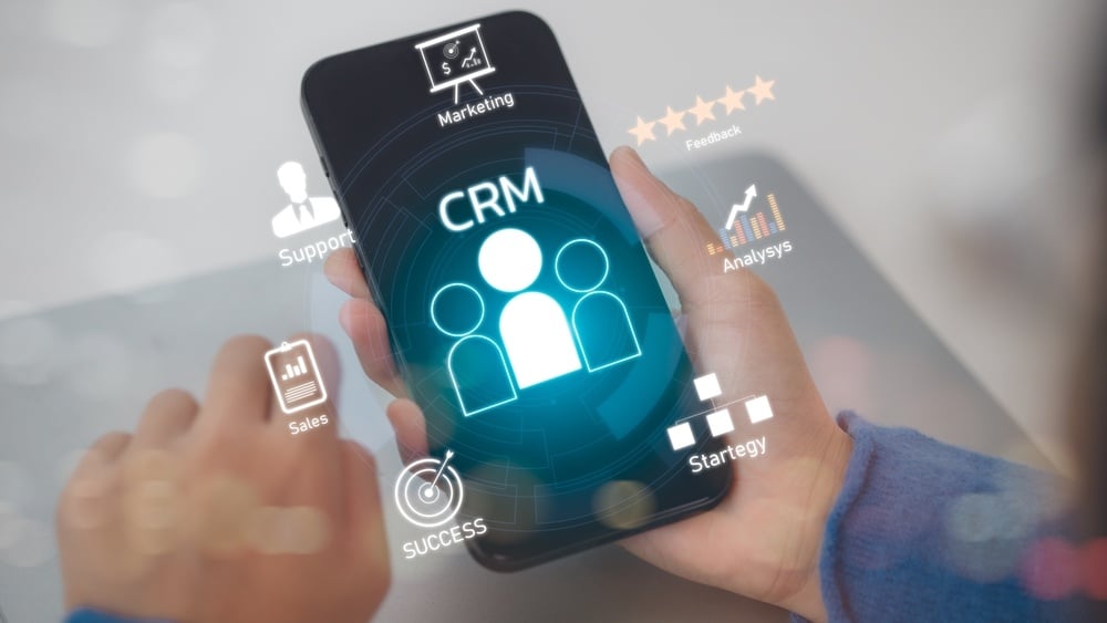 CRM-gestione-clienti.jpg