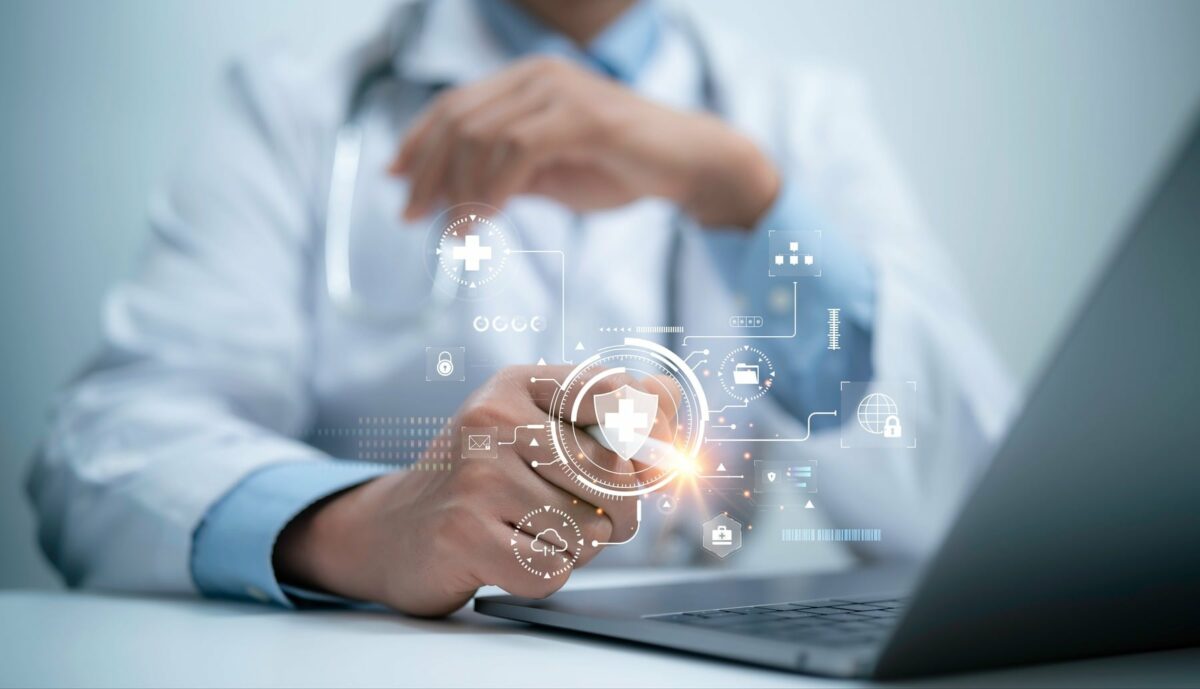 Clinical-Decision-Support-System-CDSS-1200x689.jpg