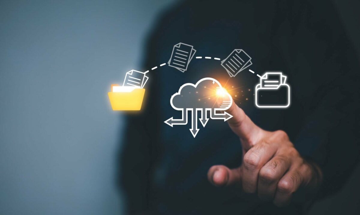 Cloud-Migration-1200x717.jpg