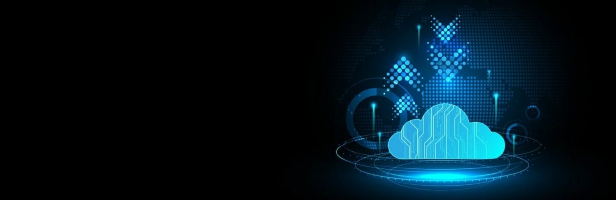 Cloud-Migration-Strategy-1200x391.jpg