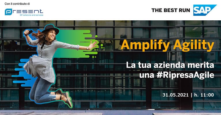 Copertina.jpg