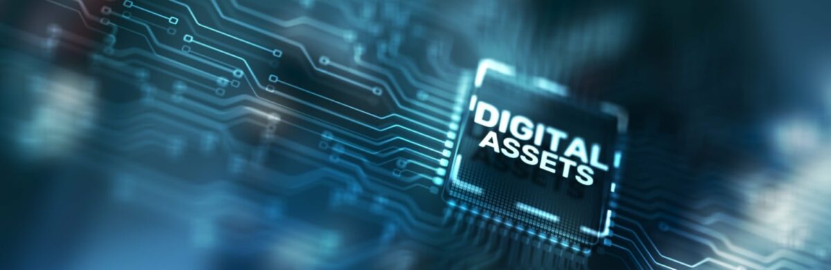 Digital-Asset-Management-1200x391.jpg