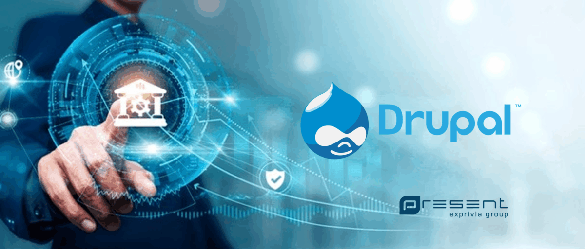 Drupal_Banner_Present_v4-1200x512.png