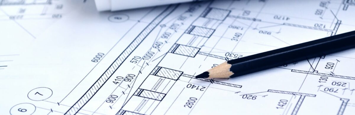 Engineering-Construction-1200x391.jpg
