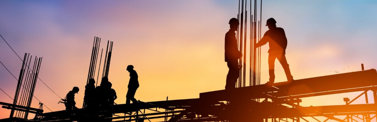 Imprese-di-costruzione-1200x391.jpg