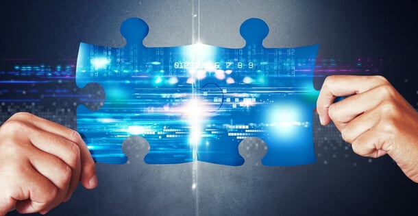 Integrazione-SAP.jpg