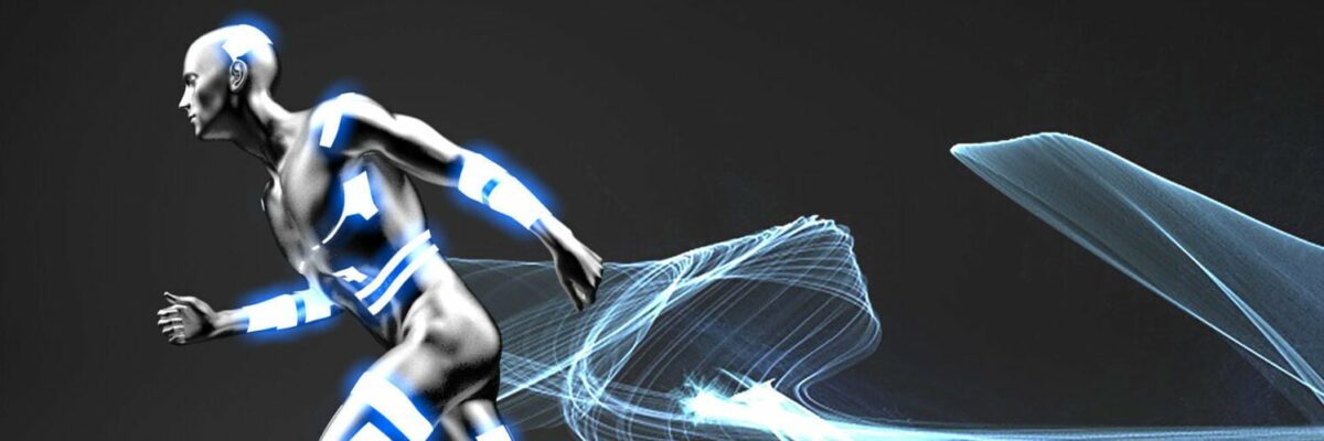 Intelligenza-Artificiale-una-forza-trasformativa-per-le-imprese-domenico-favuzzi-e1715255890166-1200x400.jpg