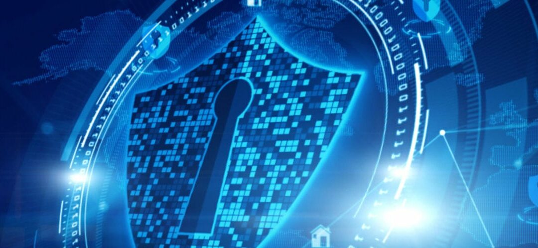 https://www.it-present.com/wp-content/uploads/2026/06/Investment-Index-di-Exprivia-e-il-DevSecOps-e1715255973456-1080x499.jpg