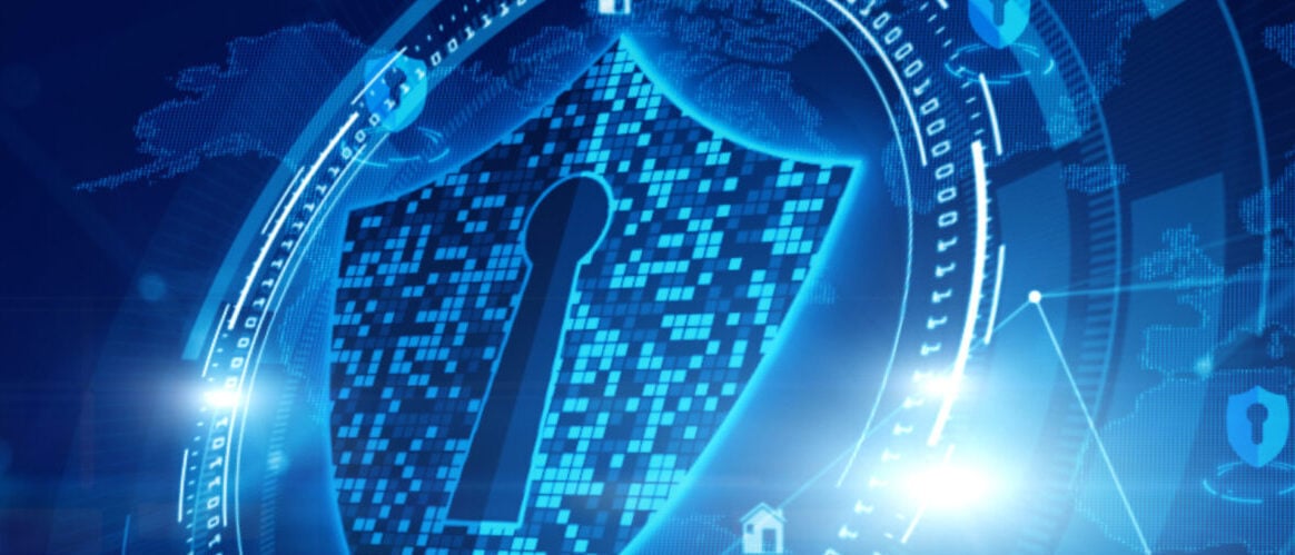 Investment-Index-di-Exprivia-e-il-DevSecOps-e1715255973456.jpg