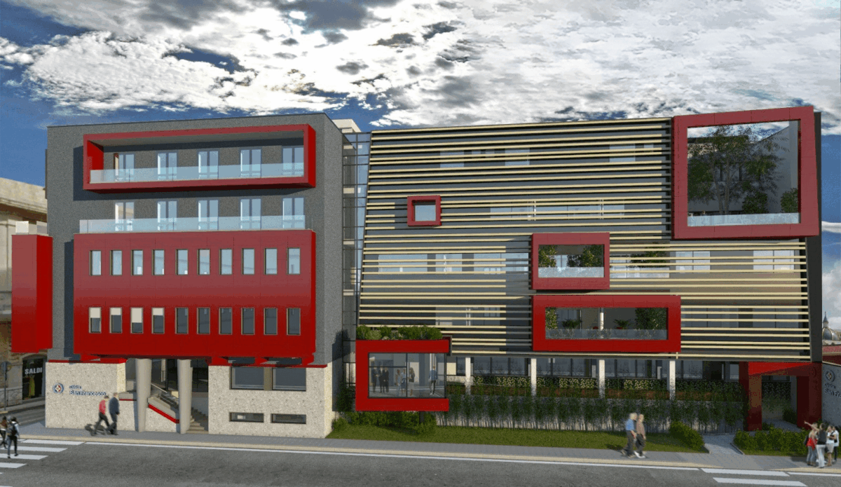 Progetto2025ClinicaSanFrancesco-min-1200x695.png