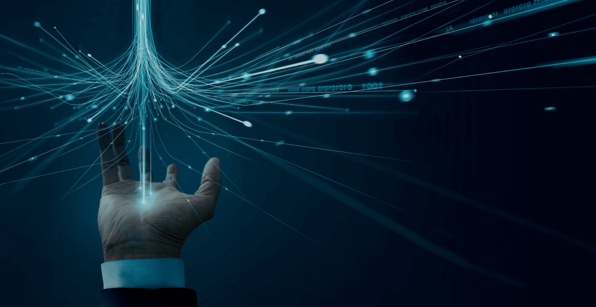 SAP-S4HANA-Cloud-1200x619.png